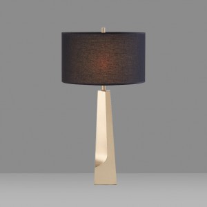 Loft Industry Modern - Rock Table