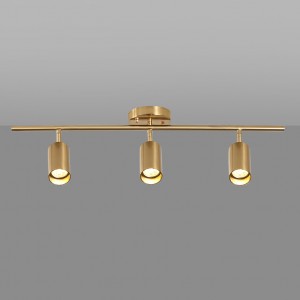 Loft Industry Modern - Shot Triple