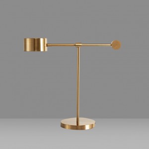 Auhaus - Balance Lamp