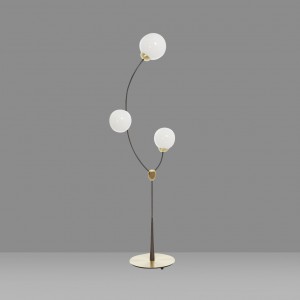 CTO Lighting - Ivy Floor