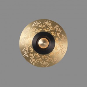 CVL Luminaires - Earth Palm