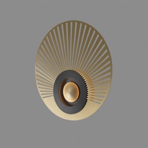 CVL Luminaires - Earth Radian