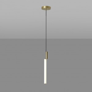 CVL Luminaires - Signal Suspension Pendant