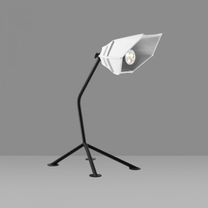 Diesel With Foscarini - Pett Table Lamp