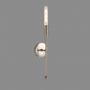 Dunn - Sorenthua Sconce