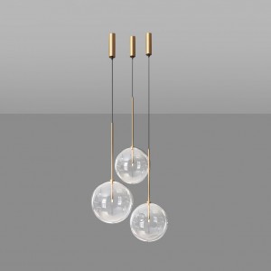 Gallotti & Radice - Bolle Sola