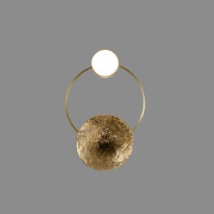 Giopato & Coombes - Gioielli 01