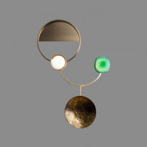 Giopato & Coombes - Gioielli 02