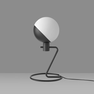 Grupa Products - Baluna Table Lamp