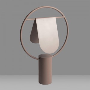 Hartô - Anae Table Lamp