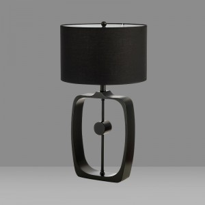 Holly Hunt - Bell Pepper Table Lamp