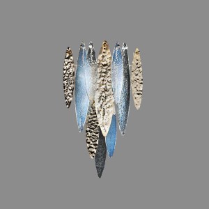 IDL - Ice rain 5073A