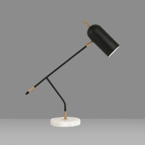 John Lewis - No.045 LED Task Lamp