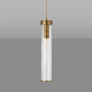 Kelly Wearstler - Liaison Long Pendant