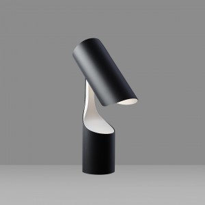 Le Klint - Mutatio Table Lamp