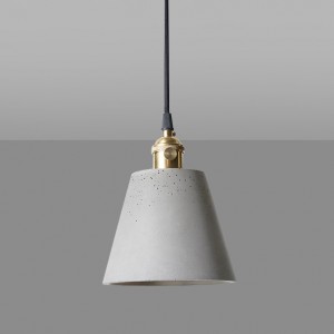 Loft Industry Modern - Concrete 19 V4