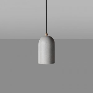 Loft Industry Modern - Concrete 19 V7