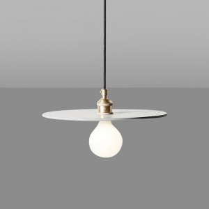 Loft Industry Modern - Concrete 19 V8
