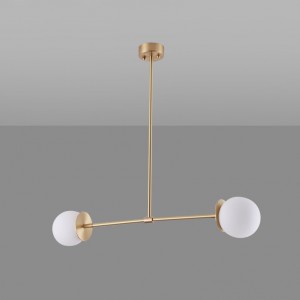 Loft Industry Modern - Contra Balls