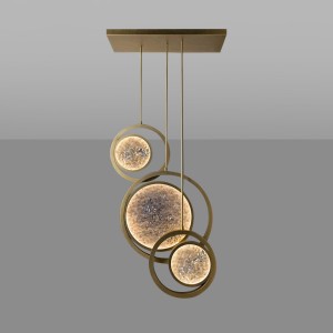 Oasis - Moon Suspension 3