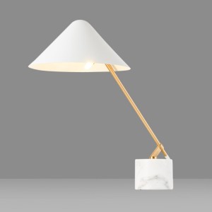 Pandul – Swing VIP Table Lamp