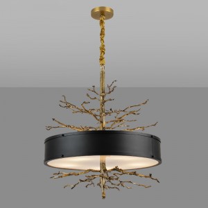 Room Design Twigs
