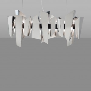 Usona - Chandelier 13208