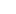 cart icon