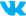 Vkontakte